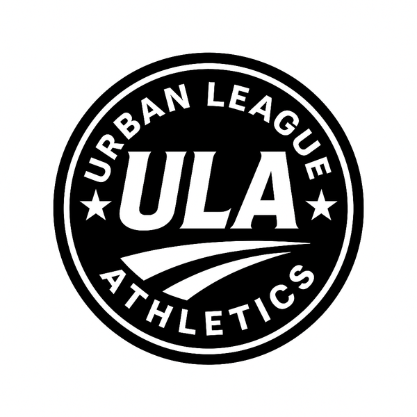 Urban League Athletics