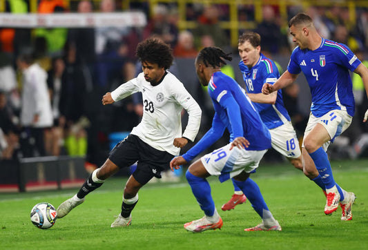 How ULA Soccer Apparel Can Power Your Team for the 2026 FIFA World Cup in the United States